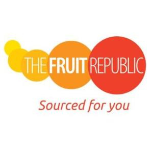 Công Ty TNHH MTV The Fruit Republic Cần Thơ